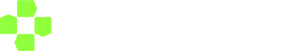 Recycle Minds